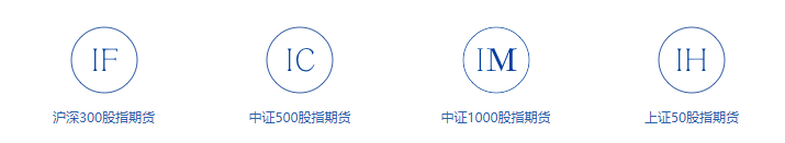 股指期货是什么意思<strong></p>
<p>股指期货知识</strong>，股指期货怎么玩？