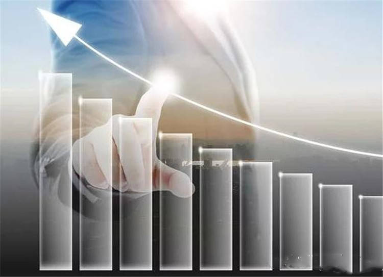 王德诚：7.1股指异军突起<strong></p>
<p>股指期货知识</strong>，焦炭焦煤纯碱IFIHIC股指期货分析