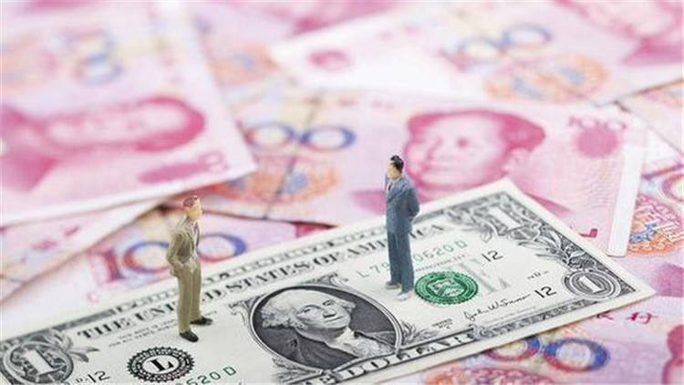 王德诚：7.1股指异军突起<strong></p>
<p>股指期货知识</strong>，焦炭焦煤纯碱IFIHIC股指期货分析