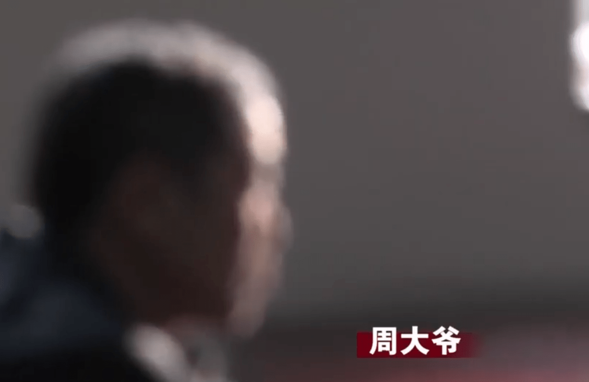 高考状元突然辍学<strong></p>
<p>模拟炒期货</strong>，操盘股票一年狂赚七千万，商业奇才误入歧途