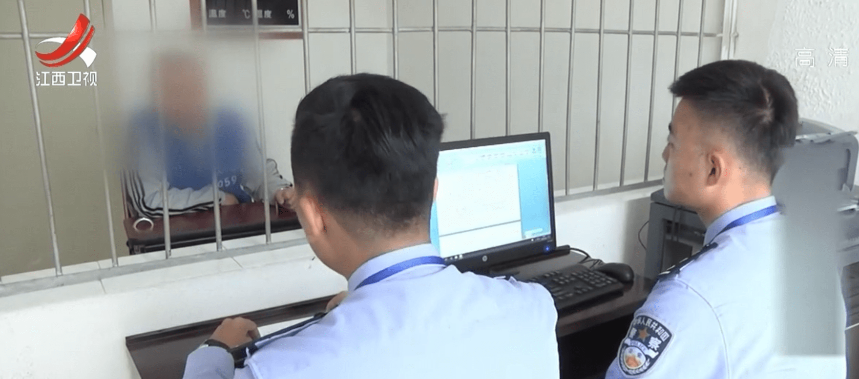 高考状元突然辍学<strong></p>
<p>模拟炒期货</strong>，操盘股票一年狂赚七千万，商业奇才误入歧途