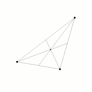 赔率的“陷阱”：没有尾部对冲的投资者，就不该留在赌桌上<strong></p>
<p>模拟炒期货</strong>。