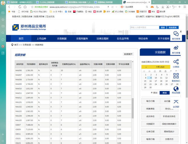 期货郑醇多少钱手续费<strong></p>
<p>郑醇期货</strong>？