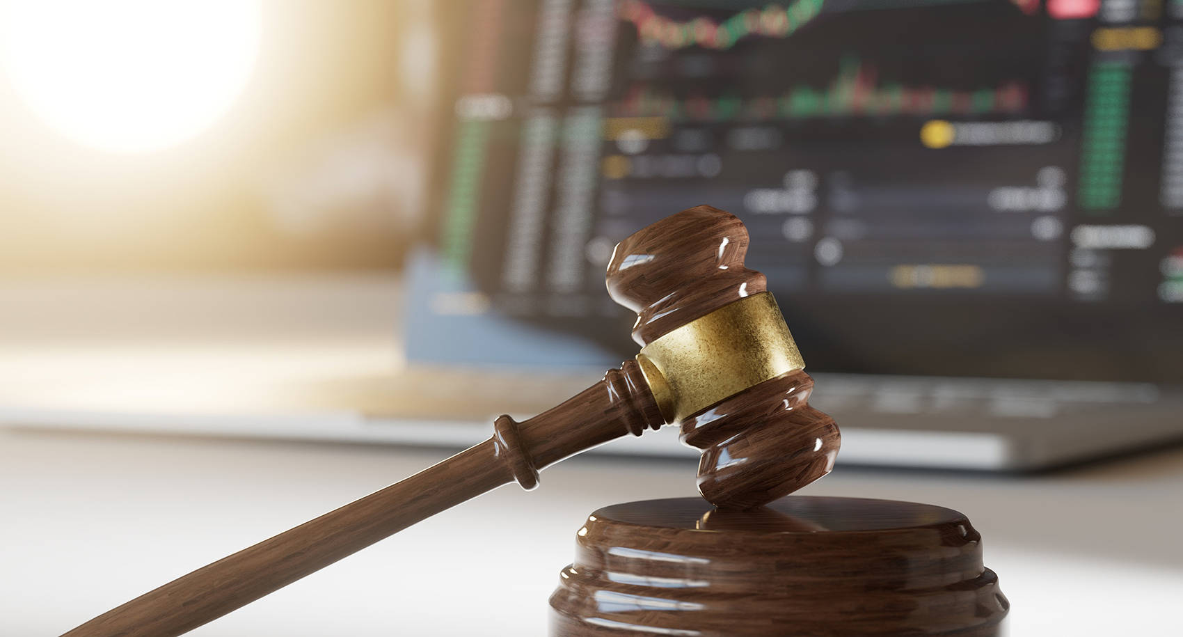 674.16万股被强制平仓！起因融资融券违约<strong></p>
<p>期货强制平仓</strong>，新余智大投资涉多项违规被监管警示
