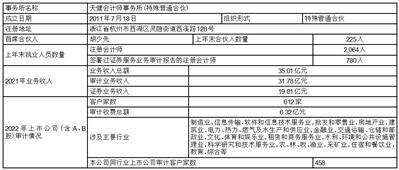 深圳市三利谱光电科技股份有限公司 关于会计政策变更的公告