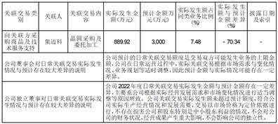 浙江铖昌科技股份有限公司 关于会计政策变更的公告