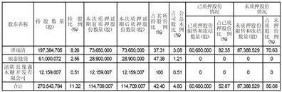 龙佰集团股份有限公司 第七届董事会第五十次会议决议公告