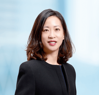 港交所宣布<strong></p>
<p>乾坤期货</strong>！