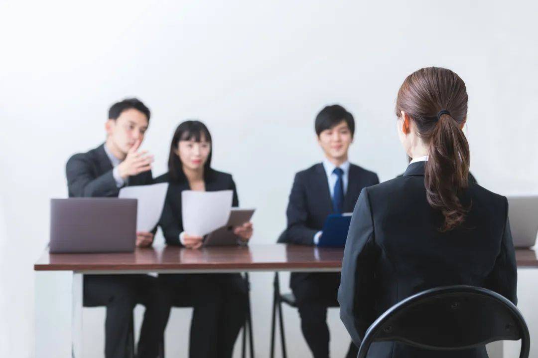 “网课留学<strong></p>
<p>链氪网</strong>，我成了求职鄙视链底端”