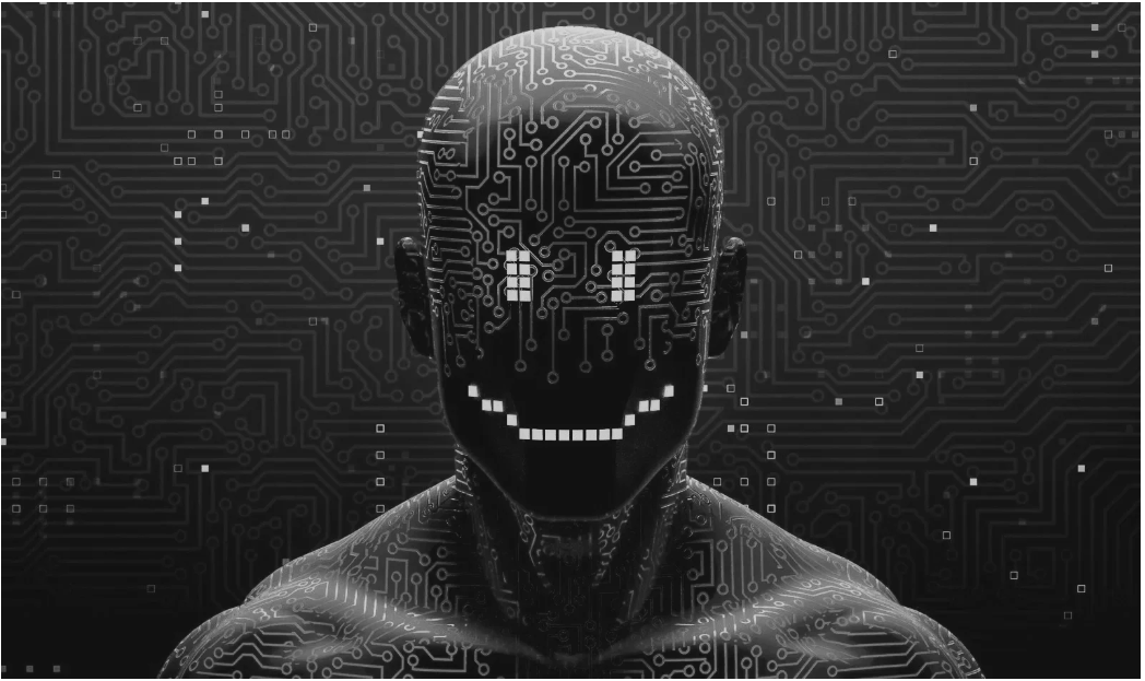 暗网Dark Power 新勒索软件正席卷全球