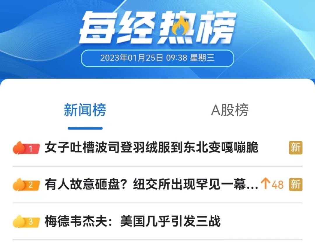 这些交易<strong></p>
<p>币交所</strong>，无效！纽交所最新声明
