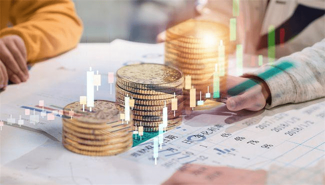 加密逃生潮<strong></p>
<p>xrp</strong>，和美国监管一起到来