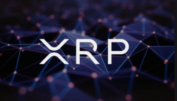 又重拳加密巨头<strong></p>
<p>xrp</strong>？细数美国 SEC 与加密的恩怨纠葛