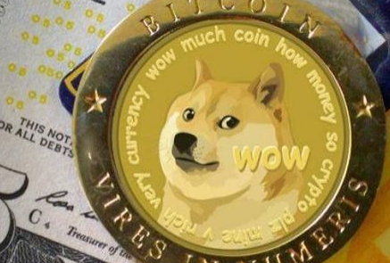 d才宪oge是什么币种<strong></p>
<p>doge币种</strong>？