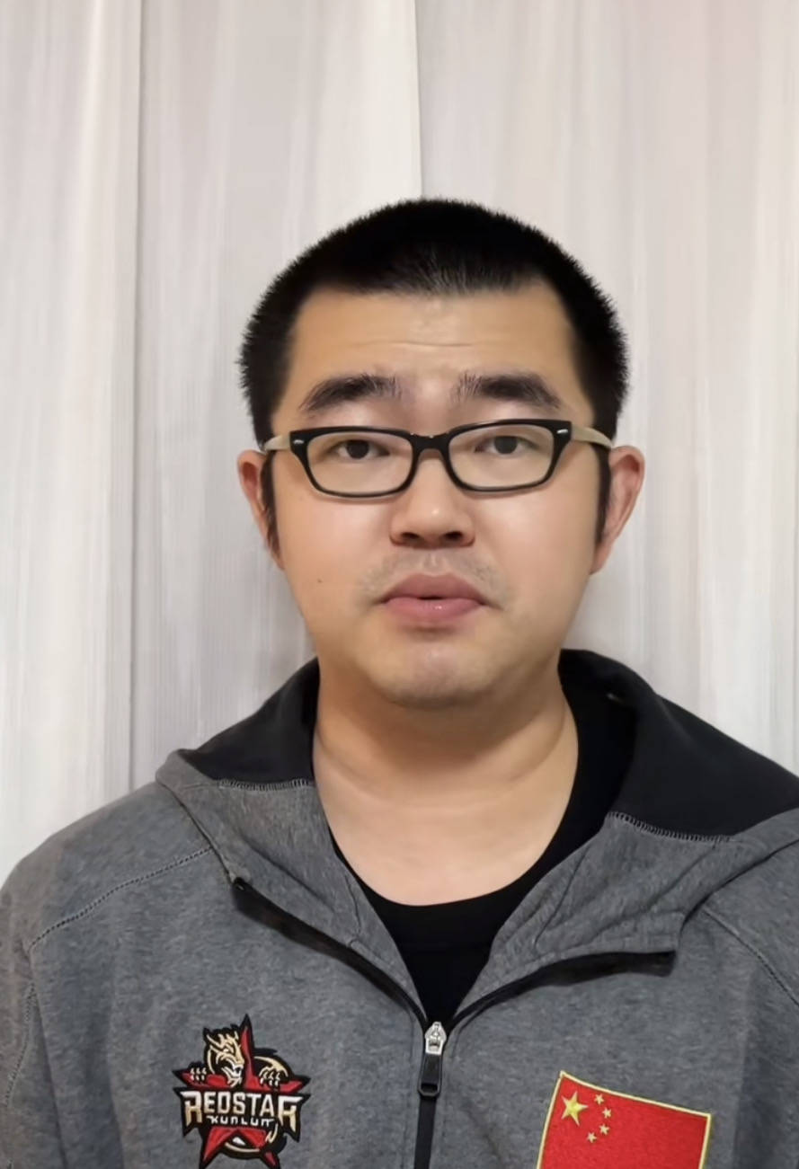 未兑现千万捐款被母校中国矿大起诉<strong></p>
<p>比特币官方网站</strong>，当事人：曾被要求10年捐五千万