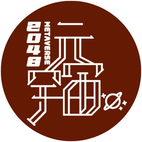 Meta计划于本周进行第二轮裁员<strong></p>
<p>比特币官方网站</strong>，高达数千人|元宇宙2048周报