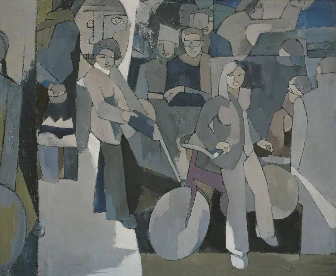 全免费<strong></p>
<p>比特币官方网站</strong>！北京3月看展不完全指南！
