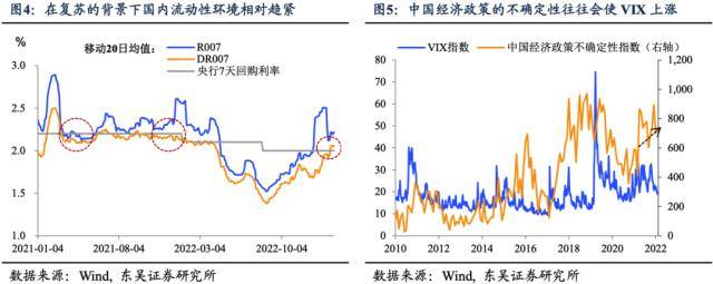 个股19天暴涨3倍<strong></p>
<p>流动性挖矿</strong>，券商分析师给ChatGPT概念行情泼冷水：可以买，别依赖，未来一个月或现明显调整