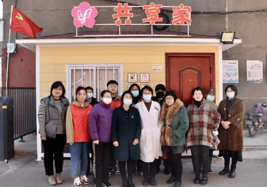 就在今晚！唐山又要降雪！@丰润车主<strong></p>
<p>etc价格</strong>，油价或将调整！丰润办理电动自行车过户、注销登记等业务地点公布！丰润医保局开通24小时热线！