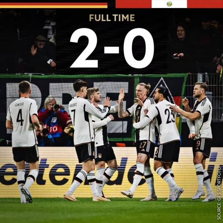早报：西班牙3-0轻取挪威；克罗地亚1-1遭威尔士绝平
