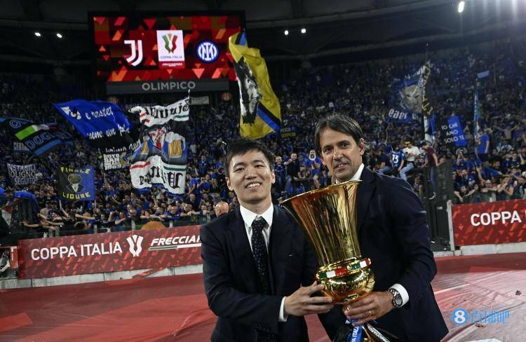 早报：西班牙3-0轻取挪威；克罗地亚1-1遭威尔士绝平