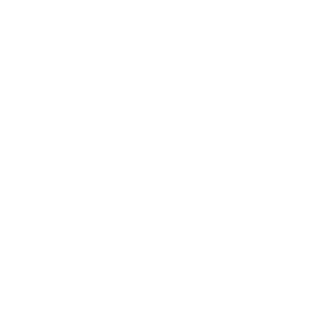 喜报<strong></p>
<p>和信期货交易所</strong>！信都这些集体和个人获表彰