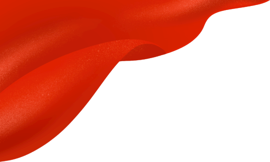 喜报<strong></p>
<p>和信期货交易所</strong>！信都这些集体和个人获表彰