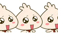 喜报<strong></p>
<p>和信期货交易所</strong>！信都这些集体和个人获表彰