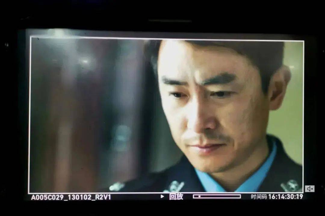 已有多人中招<strong></p>
<p>和信期货qpp</strong>！警方、男演员紧急提醒→