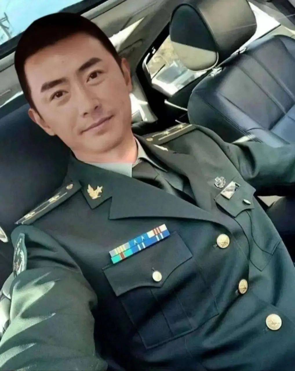 已有多人中招<strong></p>
<p>和信期货qpp</strong>！警方、男演员紧急提醒→