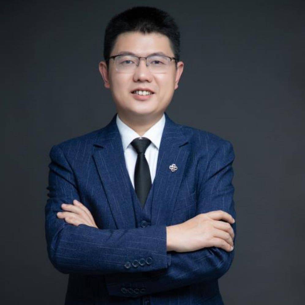 盘和林：未来元宇宙房价会持续暴跌<strong></p>
<p>元宇宙消息</strong>，但元宇宙并非终局