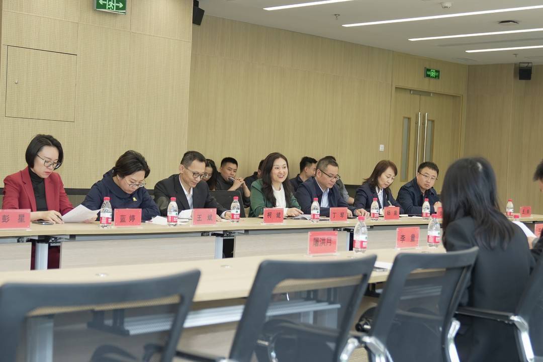 共赴元宇宙产业蓝海 成都“牵手”北京构筑元宇宙创新产业生态