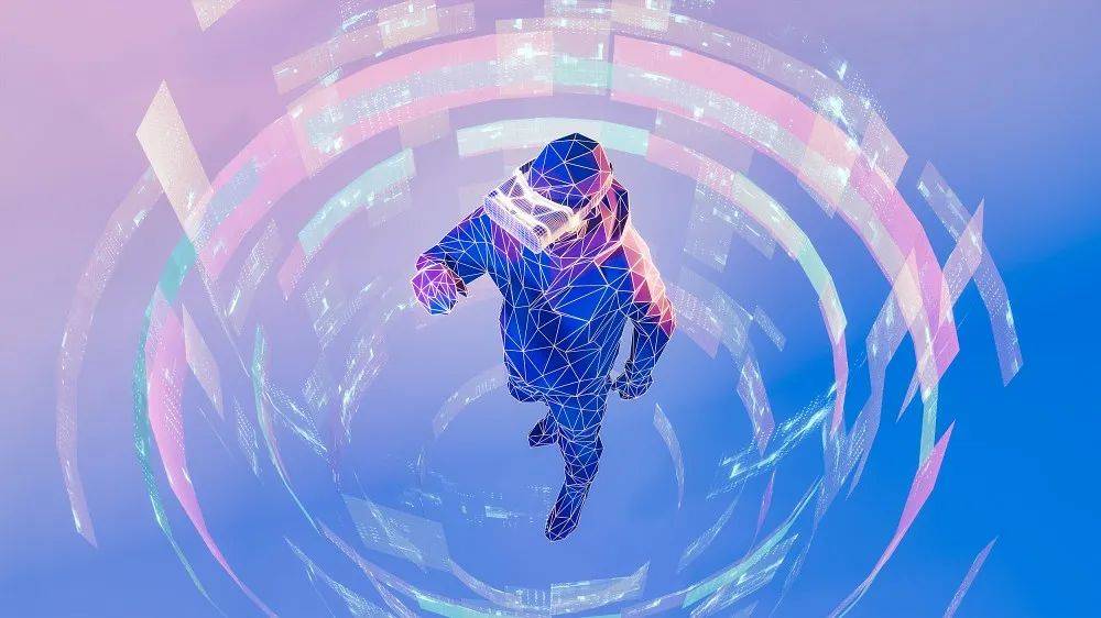 “元宇宙”开始后撤<strong></p>
<p>元宇宙合约</strong>了