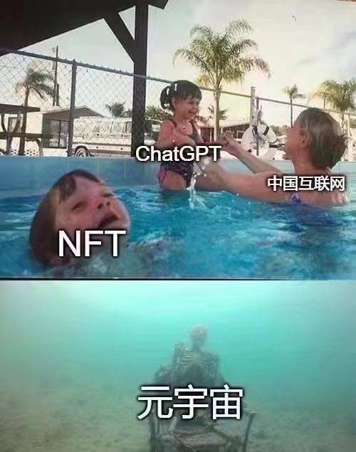 谁还记得元宇宙<strong></p>
<p>元宇宙官网</strong>？