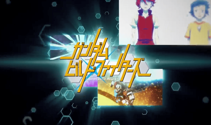 《高达创形者：元宇宙》最新预告 系列10周年纪念作品