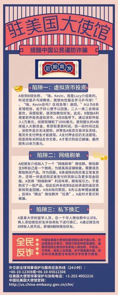 紧急提醒<strong></p>
<p>货币换汇网</strong>！