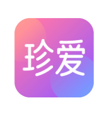 珍爱网相亲APP增新功能：上线“工作收入认证” 搭建真实可靠交友平台