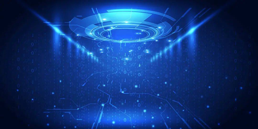 新书推荐 |《工业互联网 APP 优秀解决方案精选集（2022 版）》