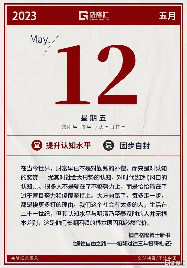早报 (05.12）| 迪士尼+地区银行双重打击！道指四连阴；六部门联合发文<strong></p>
<p>期货网</strong>，要补上这一短板；MSCI旗舰指数5月调整出炉