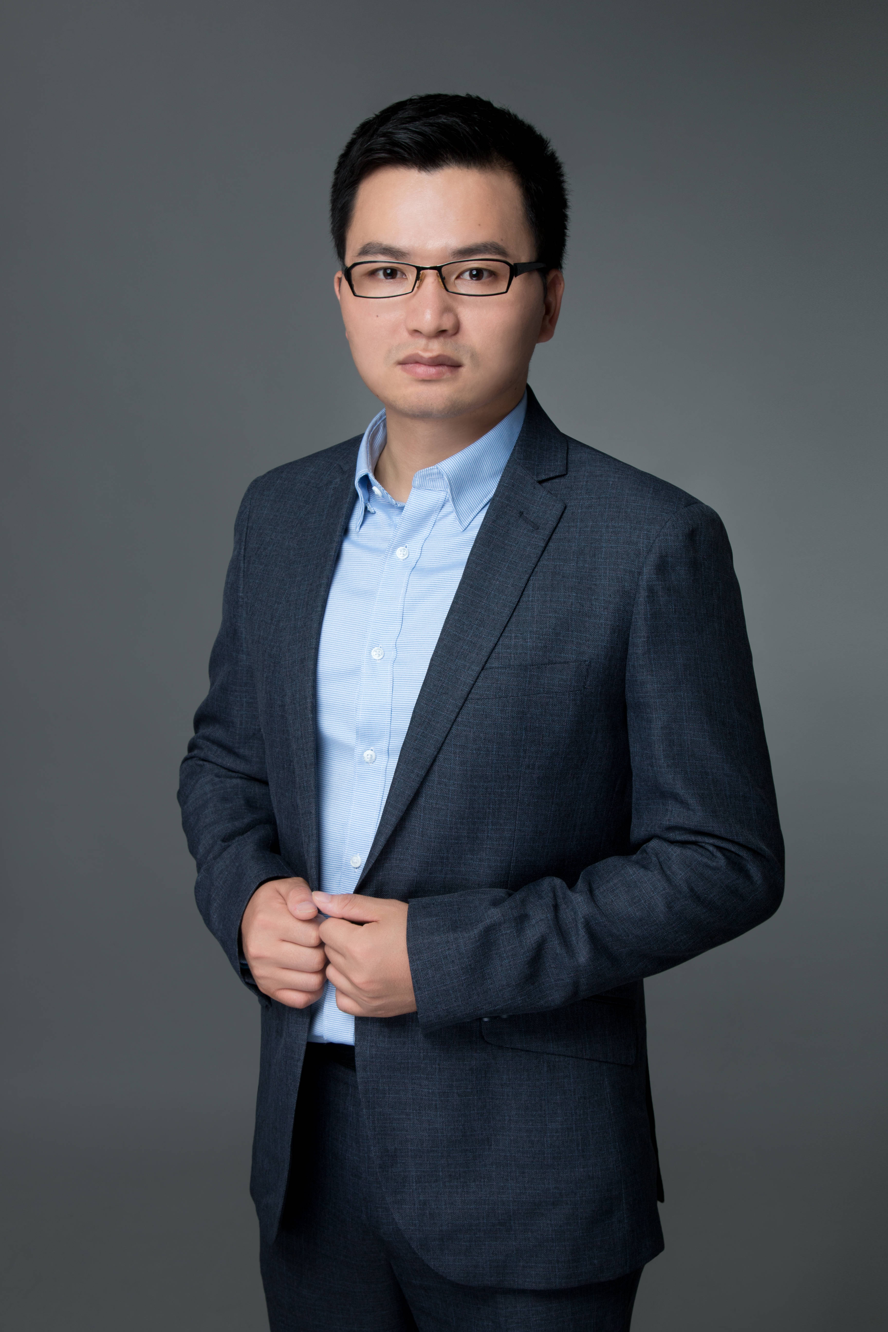 首席连线｜招商证券廖志明：当市场热度特别高的时候做银行股投资会很难赚钱