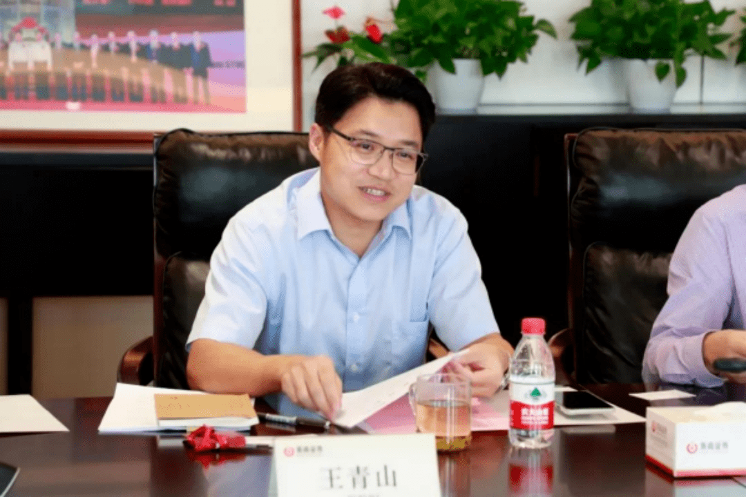 浙商证券回应<strong></p>
<p>浙商证券</strong>！