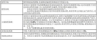 华泰紫金丰泰纯债债券型发起式证券 投资基金基金产品资料概要更新