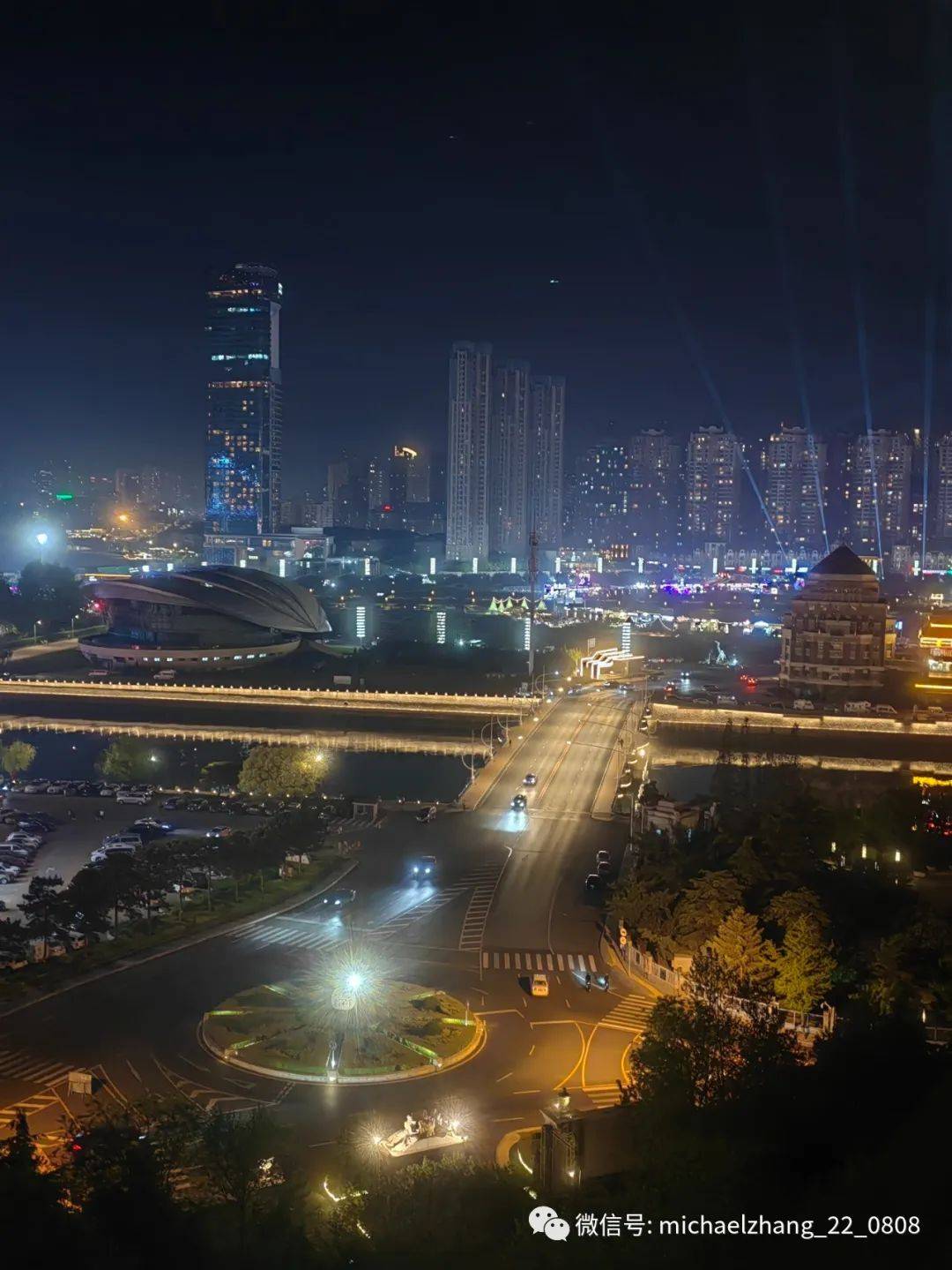 张明 | 证券投资主导跨境资本流动 ——2022年中国国际收支浅析