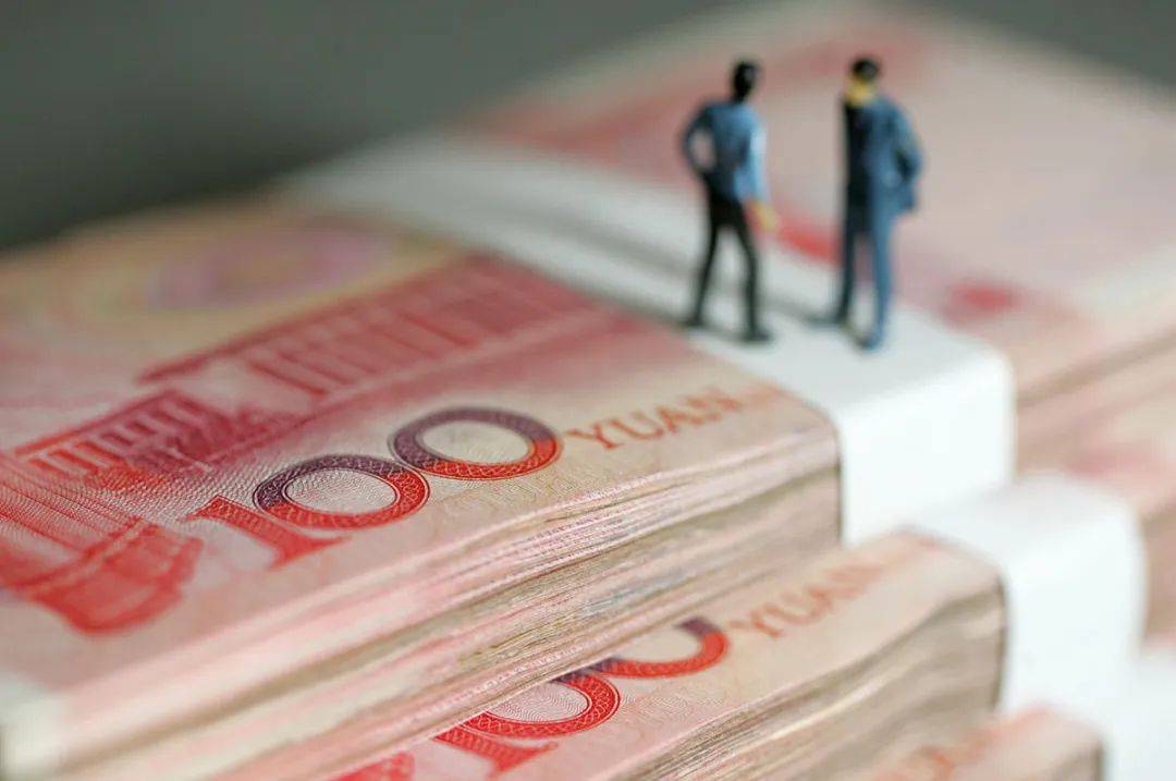 证券、基金业协会同时发声<strong></p>
<p>基金业协会</strong>！