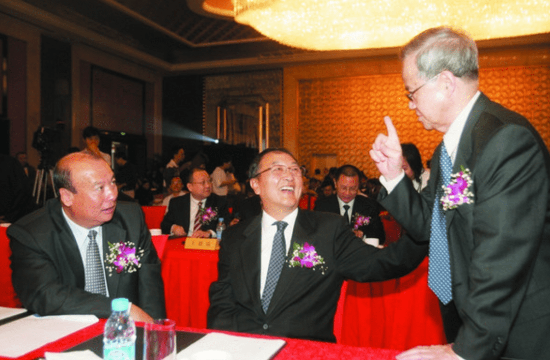 民生银行背后的秘密深度