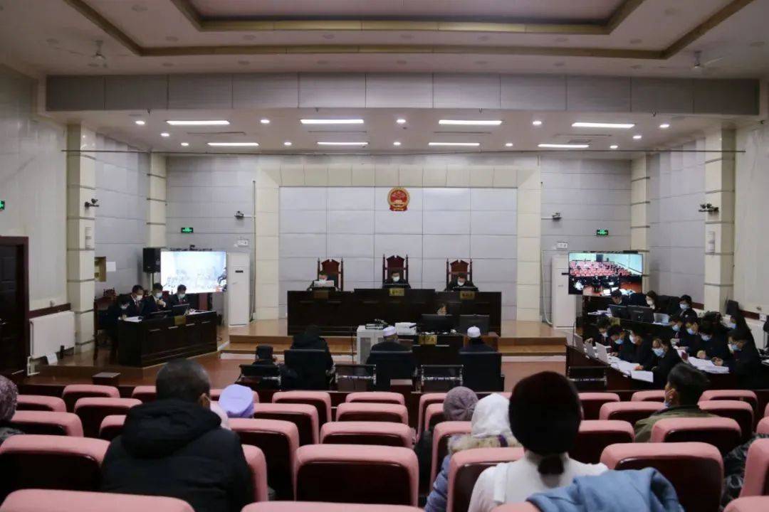 @股民们 你进的“证券公司投资群”是真的吗<strong></p>
<p>证券公司</strong>？