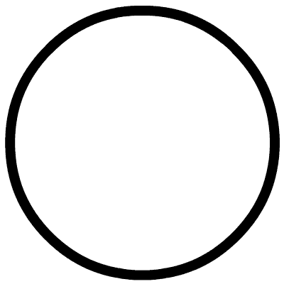 剑指证券市场异常交易<strong></p>
<p>北京证券交易所</strong>，深交所出手！