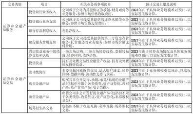 华泰证券股份有限公司关于回购 注销部分A股限制性股票的公告