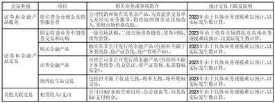 华泰证券股份有限公司关于回购 注销部分A股限制性股票的公告