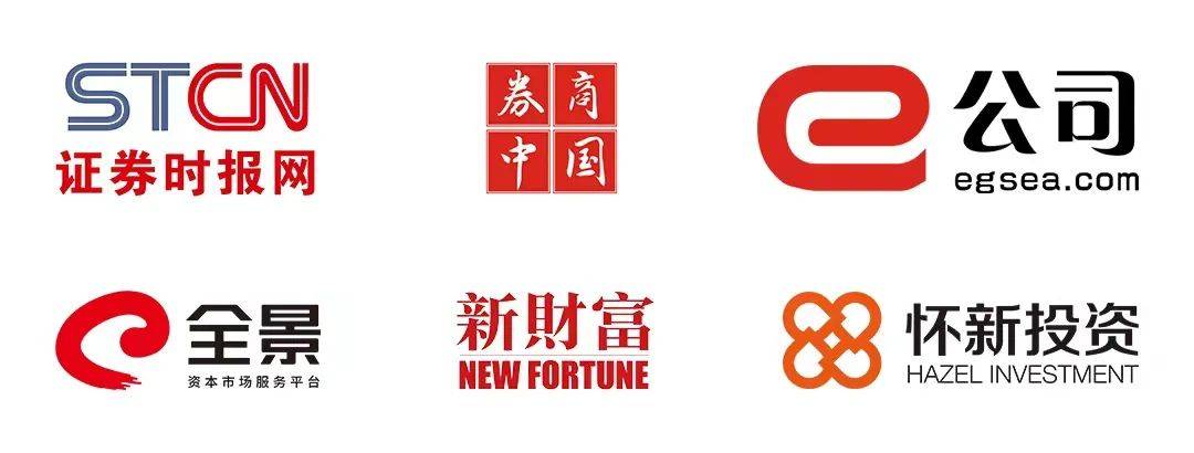 助力全面注册制 证券时报“信披+”上线